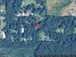 25140 s dianne dr, beavercreek,  OR 97004