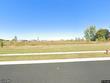 4632 liuna way, deforest,  WI 53532