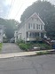 66 n 3rd st, meriden,  CT 06451