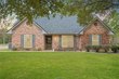 2007 pinewood dr, bryan,  TX 77807