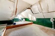 1404 w main st, waxahachie,  TX 75165
