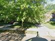  grosse pointe park,  MI 48230