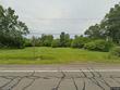  canton,  MI 48187