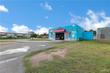  mission,  TX 78572