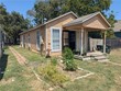204 w 16th st, bryan,  TX 77803