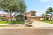 1703 audrey dr, mission,  TX 78572