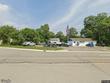  ortonville,  MI 48462