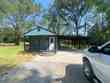 110 co rd 603, hanceville,  AL 35077