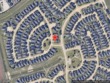  richmond,  TX 77407