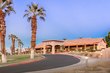  indio,  CA 92201