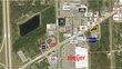  marysville,  MI 48040