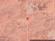  hinkley,  CA 92347