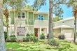  miramar beach,  FL 32550