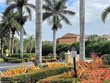  naples,  FL 34113