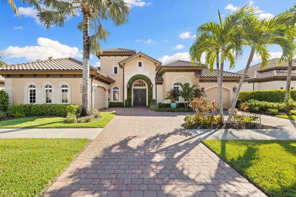  naples,  FL 34113