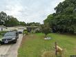 largo,  FL 33778