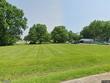 110 w 2nd st, smiths grove,  KY 42171