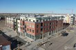 204 maple st #102, fort collins,  CO 80521