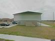 mission,  TX 78573