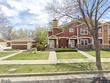 2433 owens ave, fort collins,  CO 80528