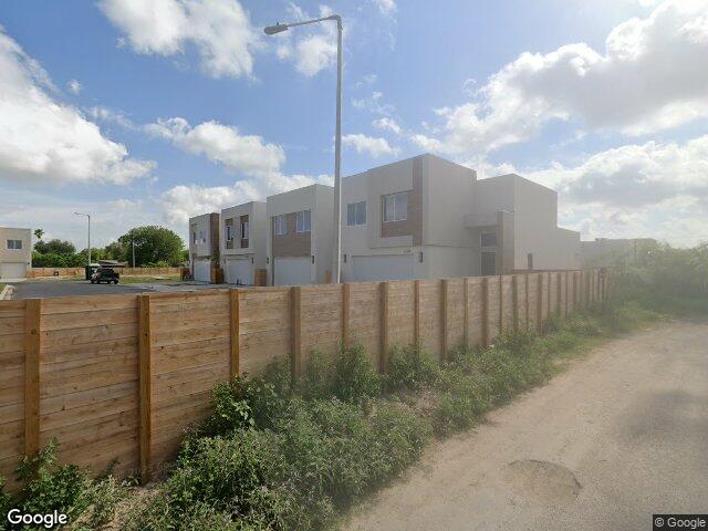  san juan,  TX 78589