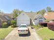  niceville,  FL 32578