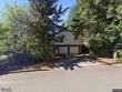 17855 deerbrush ave, lake oswego,  OR 97035