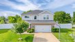 415 vining ct, bowling green,  KY 42104