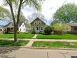552 16th ave n, south saint paul,  MN 55075