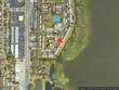 seminole,  FL 33772