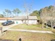  slidell,  LA 70458