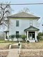 3401 oneal st, greenville,  TX 75401