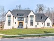 114 pecan cove ln, matthews,  NC 28104