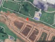 9945 creamery ln, bowling green,  KY 42101