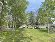  beaverton,  MI 48612
