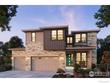 5850 kilbeggin rd, timnath,  CO 80547