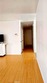 10409 redwood blvd, california city,  CA 93505