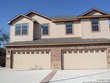 new braunfels,  TX 78130