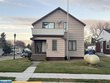 403 e james st, ely,  MN 55731
