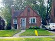 11263 courville st, detroit,  MI 48224