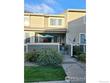 6715 antigua drive, fort collins,  CO 80525