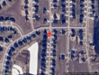 6649 ramshorn dr, deforest,  WI 53532