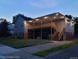  royal oak,  MI 48073