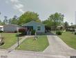  elberta,  AL 36530