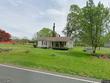6302 pleasant hill church rd, marshville,  NC 28103