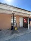 208 san vicente dr, alamo,  TX 78516