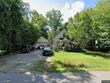  southfield,  MI 48033