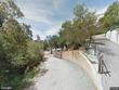  malibu,  CA 90265