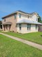  college station,  TX 77840