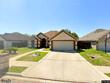 2601 hibiscus dr, san juan,  TX 78589